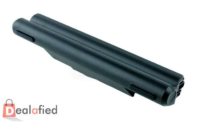 Dell Inspiron 11z, Dell Inspiron Mini 10 1011 10v - 11.1V Replacement Laptop Battery