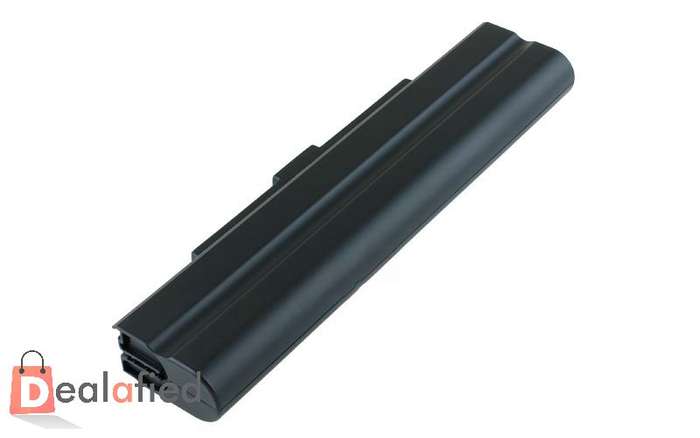 Samsung NP-Q35 NP-Q45 NP-Q70 Q35 Q45 Q70 - 11.1V Replacement Laptop Battery