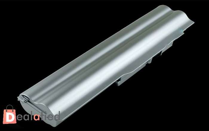 Sony VAIO VPC-Z115FC VPC-Z119L VPC-Z12AGJ  VPC-Z14AFJ - 10.8V Replacement Laptop Battery
