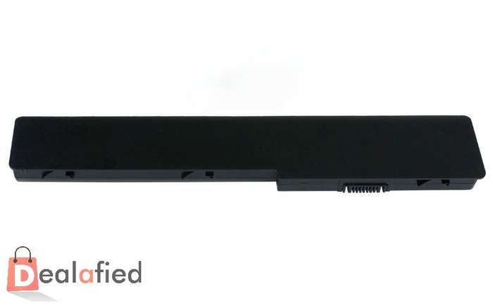 HP Pavilion DV7-1000 DV7-2100 DV8-1000 - 14.4V Replacement Laptop Battery