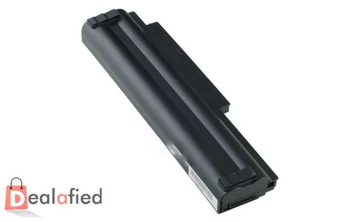 Lenovo 0A36282, ASM 42T4862 -  Replacement Laptop Battery