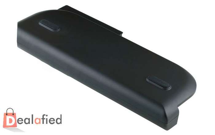 Lenovo ThinkPad X220 Tablet X220i Tablet - 11.1V Replacement Laptop Battery