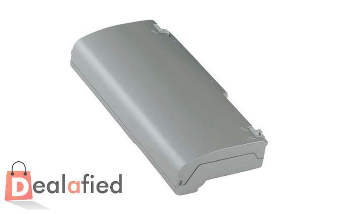 Panasonic CF-W5, Panasonic ToughBook W5 - 10.65V Replacement Laptop Battery