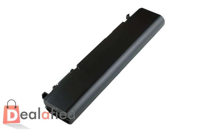 Toshiba Portege R700 R705 R830 R835 R930 - 10.8V Replacement Laptop Battery