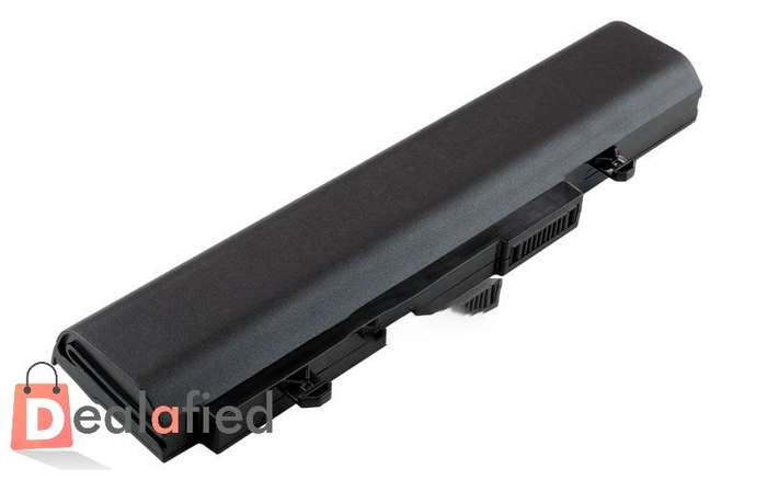 ASUS eee PC 1011P 1015 1215N R011P R051CX VX5 Lamborghini VX65 - 10.8V Replacement Laptop Battery