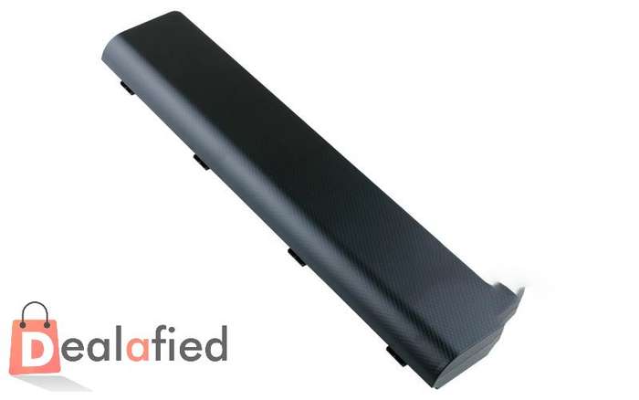 Toshiba Qosmio X870 - 14.4V Replacement Laptop Battery