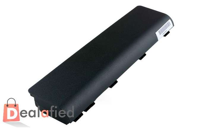 Toshiba Satellite C850 C855 C870 L830 L850 L870 L875 - 10.8V Replacement Laptop Battery