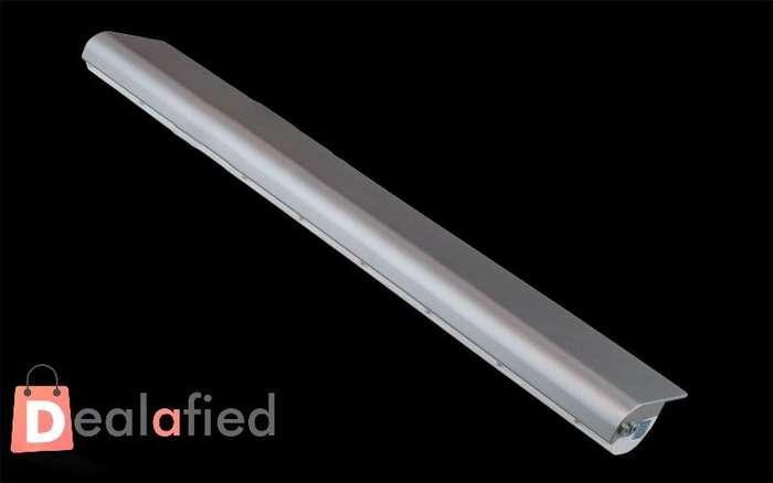 Lenovo L12S4Z01 -  Replacement Laptop Battery