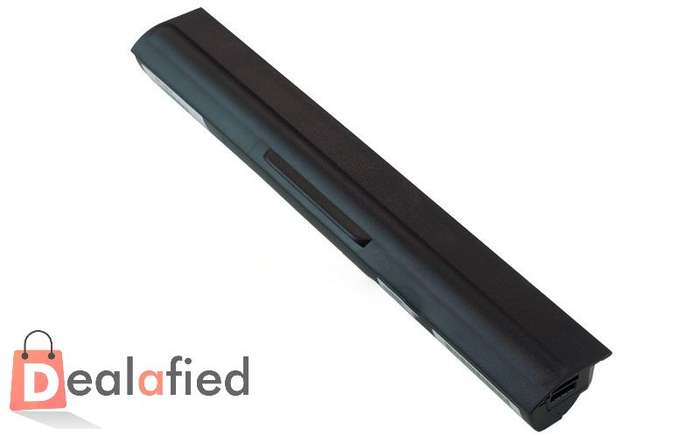 Dell Latitude E6220 E6230 E6320 E6330 E6430S - 11.1V Replacement Laptop Battery