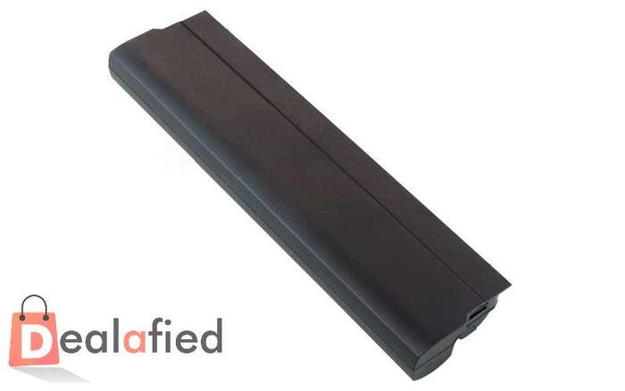 Dell Latitude E6220 E6230 E6320 E6330 E6430S - 11.1V Replacement Laptop Battery