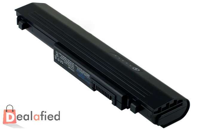 Dell Studio XPS 13 1340  - 11.1V Replacement Laptop Battery