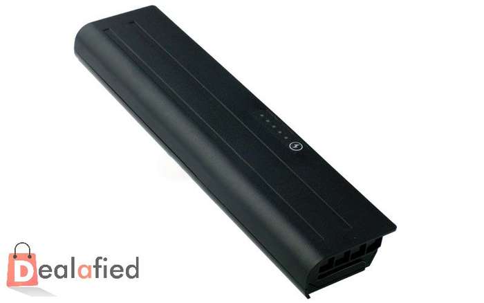 Dell Studio 1535 1536 1555 1557 1558 PP39L - 11.1V Replacement Laptop Battery
