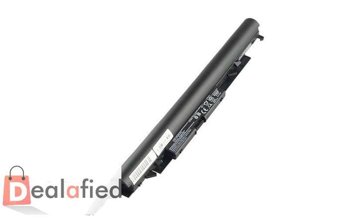 HP 250 G6 255 G6 - 11.1V Replacement Laptop Battery