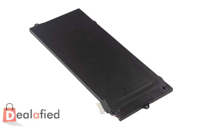 Acer C720 Chromebook (C720-2420) (C720-3871) - 11.1V Replacement Laptop Battery