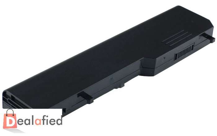 Dell Vostro 1310 1320 1510 1520 2510 - 11.1V Replacement Laptop Battery