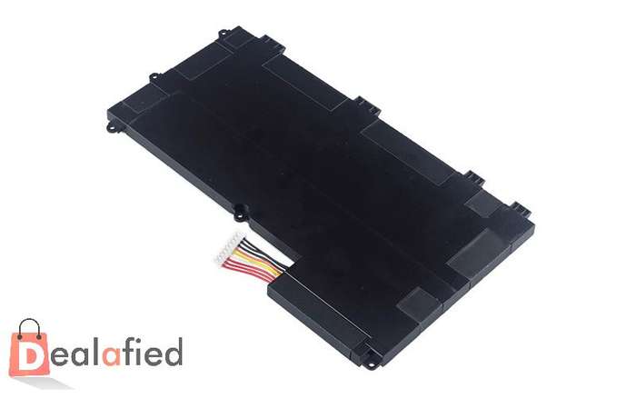 Lenovo ThinkPad T430u V590u V490u V490uA - 11.1V Replacement Laptop Battery