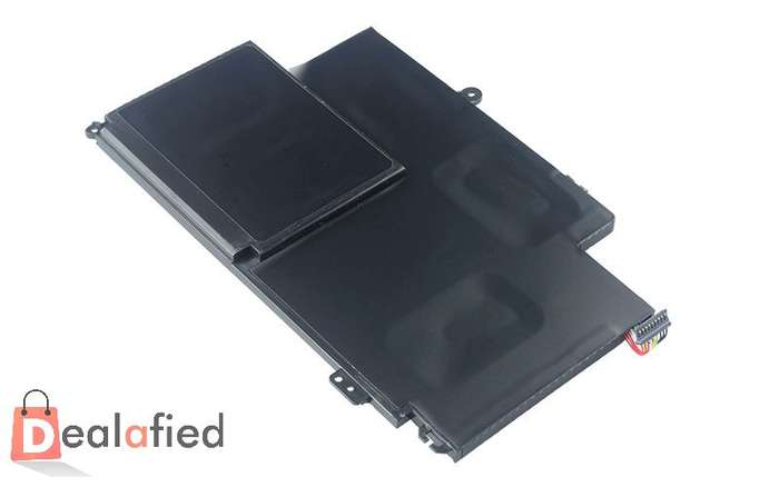 Lenovo ThinkPad S1 Yoga Type 20CD - 14.8V Replacement Laptop Battery