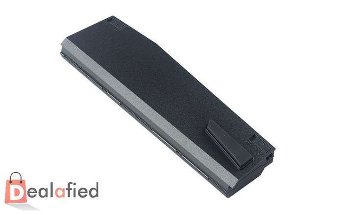 Gigabyte Sabre 15, Clevo N850HN N850HK - 10.8V Replacement Laptop Battery
