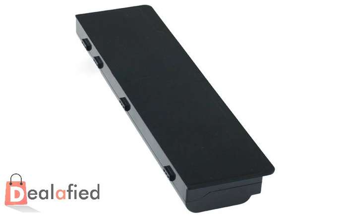 Dell Vostro A840 A860 1014 1015 1088, Dell Inspiron 1410 - 11.1V Replacement Laptop Battery