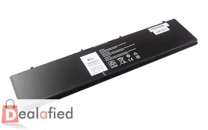 Dell Latitude E7440 E7450 - 7.4V Replacement Laptop Battery