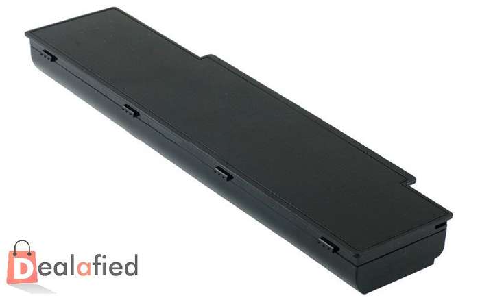 Lenovo 3000 Series Y500 Y510, Lenovo IdeaPad Y510 Y530 - 11.1V Replacement Laptop Battery