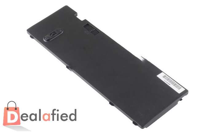 Lenovo ThinkPad T420s T420si - 11.1V Replacement Laptop Battery