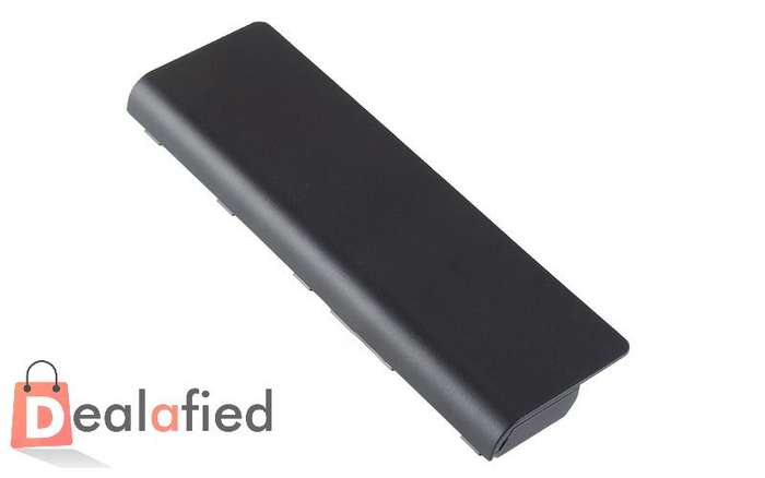 ASUS N46 N56 N76 - 10.8V Replacement Laptop Battery