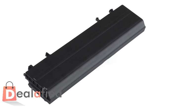 Dell Latitude E5540 E5440 Battery - 11.1V Replacement Laptop Battery