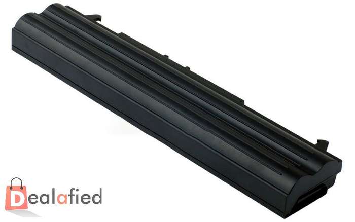 LG LS50 LM50 LS55 LW60 LW70 LW75 R400 R405 S1 Express Dual - 11.1V Replacement Laptop Battery