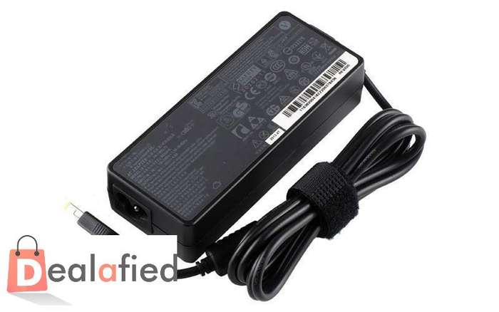 Lenovo ThinkPad X1 Carbon Edge E431 E531 (P/N: PA-1900-72) - 20V - 4.5A - 90W Replacement Charger