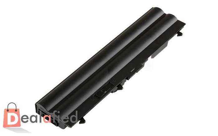Lenovo 45N1001, 0A36303 -  Replacement Laptop Battery