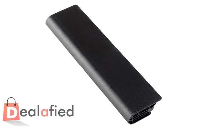 Dell Inspiron 1470 1570 14z 15z - 11.1V Replacement Laptop Battery