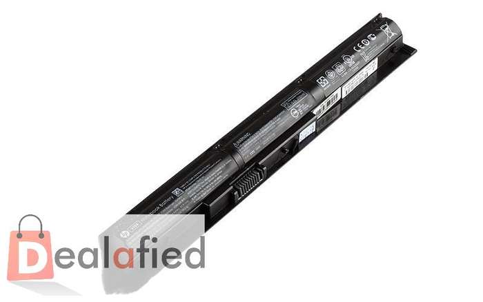 HP 450 G2 440 G2 455 G2, HP Pavilion 15-P106NI 15-P102NT - 14.8V Replacement Laptop Battery