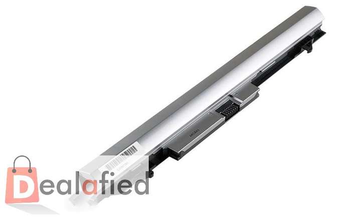 HP ProBook 430 G1 430 G2 - 14.8V Replacement Laptop Battery