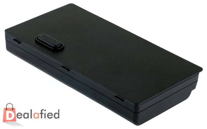 Toshiba Satellite L40 L45 L401 L402, Toshiba Satellite Pro L40 - 14.4V Replacement Laptop Battery