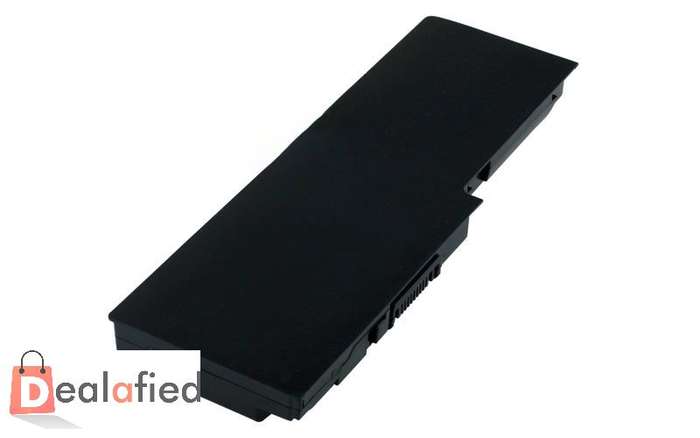 Toshiba Satellite L350 L355 P200 P205 P300 P305D X200 X205 - 10.8V Replacement Laptop Battery