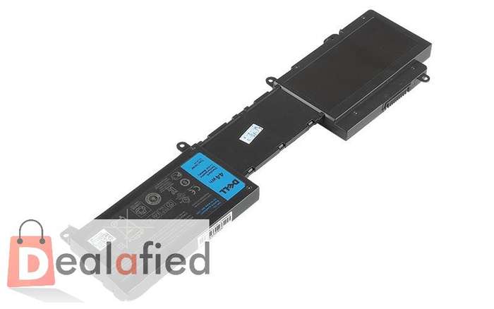 Dell Inspiron 15z 5523 14z 5423 - 11.1V Replacement Laptop Battery