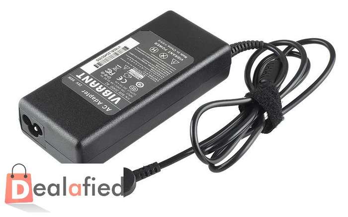 Lenovo ThinkPad T450s T540 20V - 4.5A - 90W - Rectangle Replacement Charger