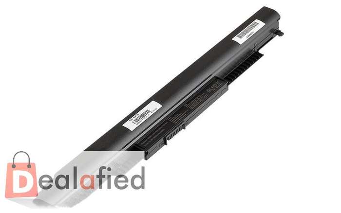 HP 240 G4 245 G4 250 G4 255 G4 Pavilion 15-ac0XX 14-ac0XX - 14.6V Replacement Laptop Battery