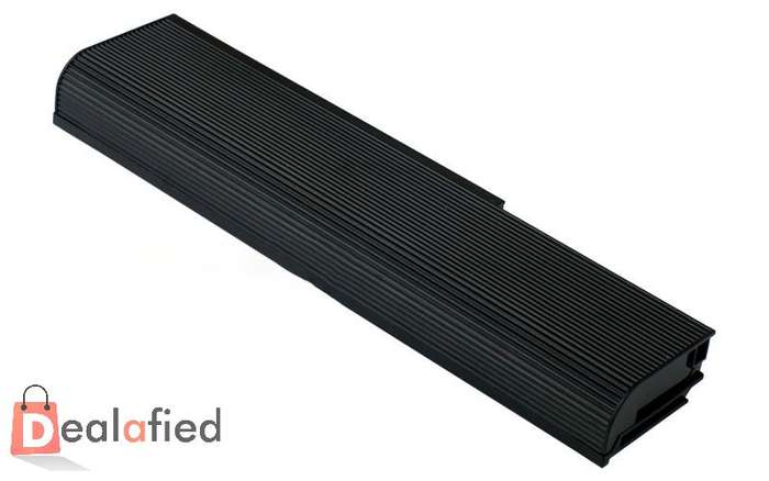 Acer Aspire 3050 3680 5050 5500 Acer TravelMate 2480 3270 3274 - 11.1V Replacement Laptop Battery