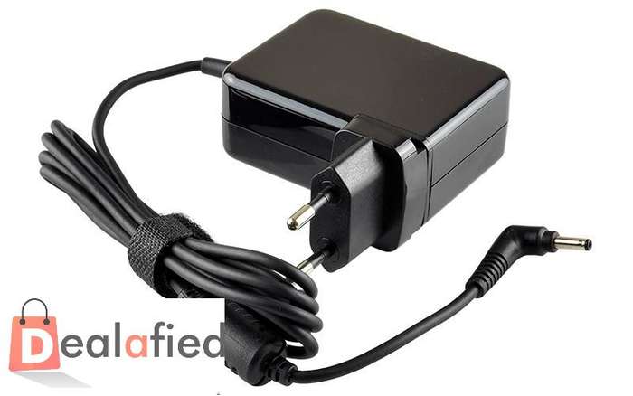 Lenovo Ideapad 100S-11IBY IdeaPad Miix 310-10ICR 5V - 4A - 20W - 3.5mm/1.35mm Replacement Charger