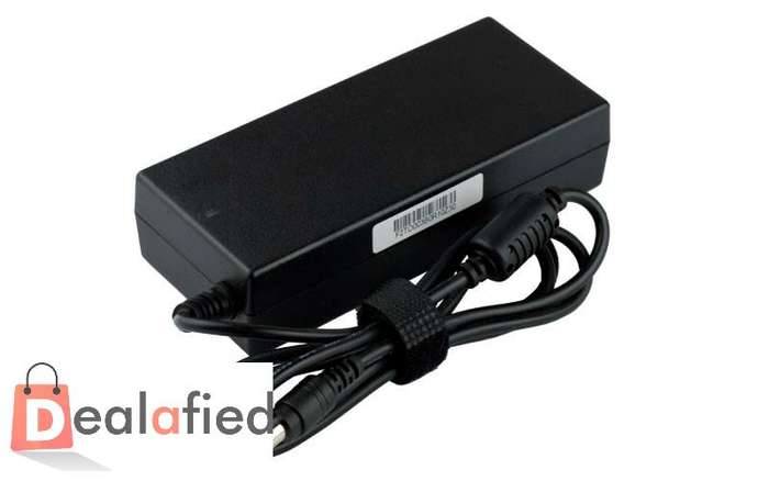Toshiba Satellite A10, Toshiba Satellite Pro A120 15V - 6A - 90W - 6.3mm/3.0mm Replacement Charger