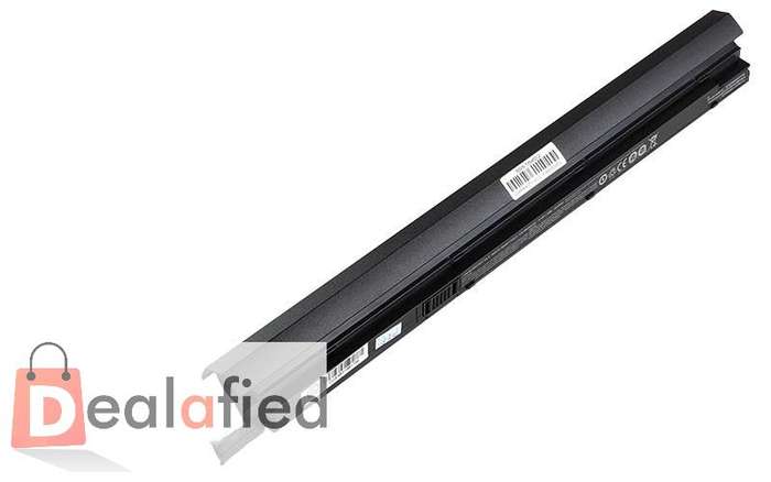 Mecer - 14.8V Replacement Laptop Battery