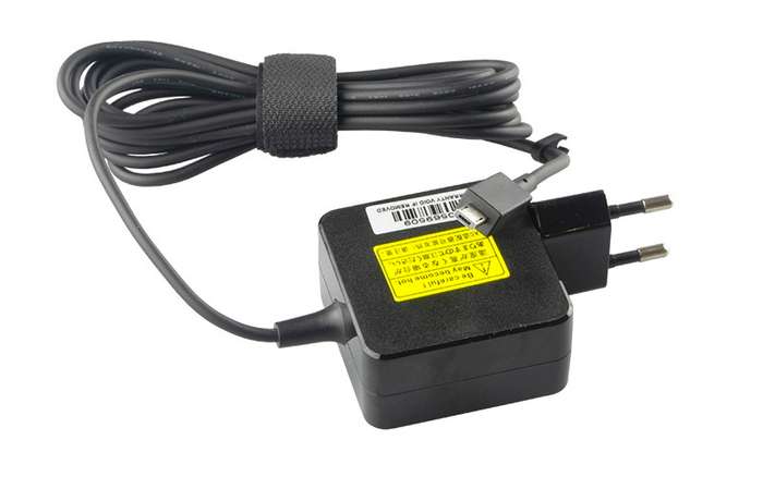 ASUS VivoBook E200h 19V - 1.75a - 33W - mini rectangular Replacement Charger