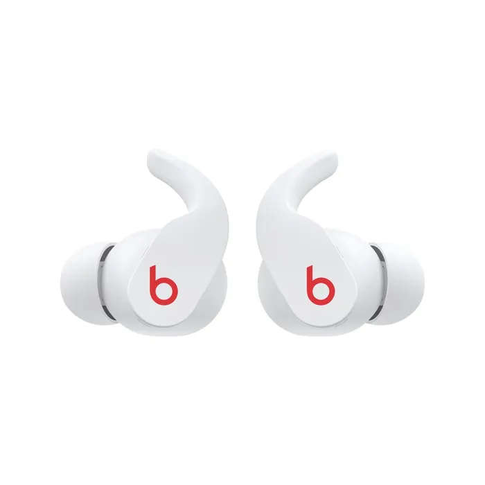 Beats Fit Pro True Wireless Earbuds - White (Parallel Import)