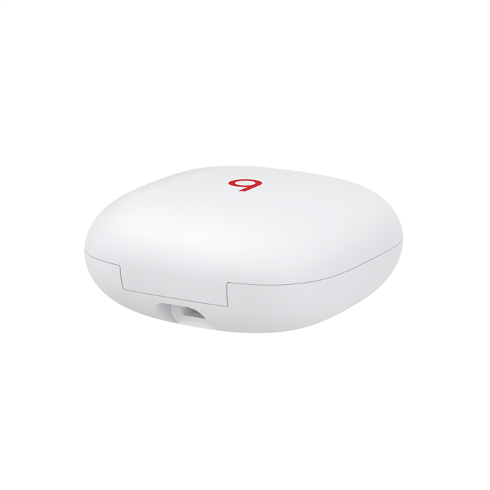 Beats Fit Pro True Wireless Earbuds - White (Parallel Import)