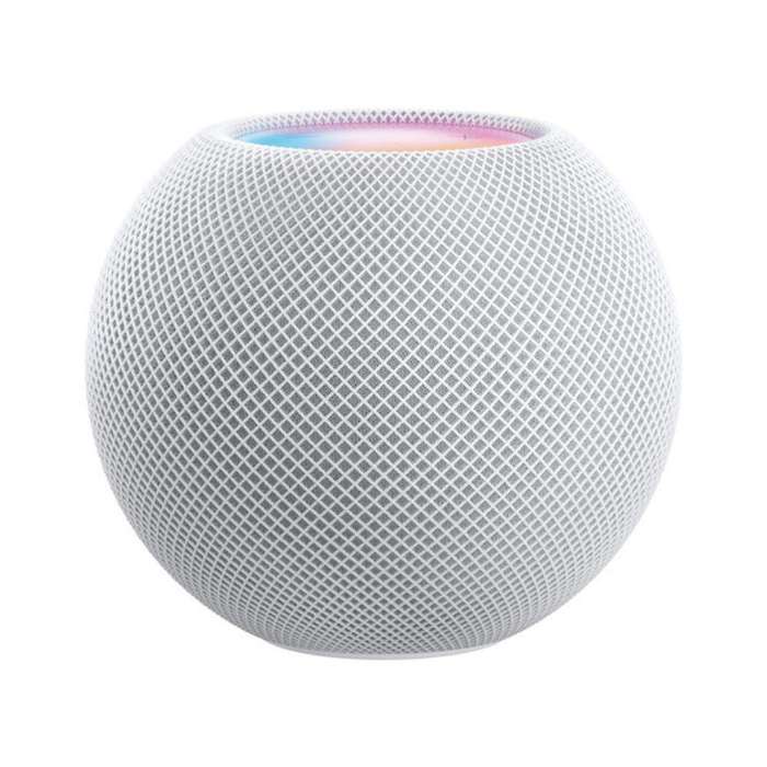 Apple - Homepod Mini - White - Refurbished (Parallel Import)