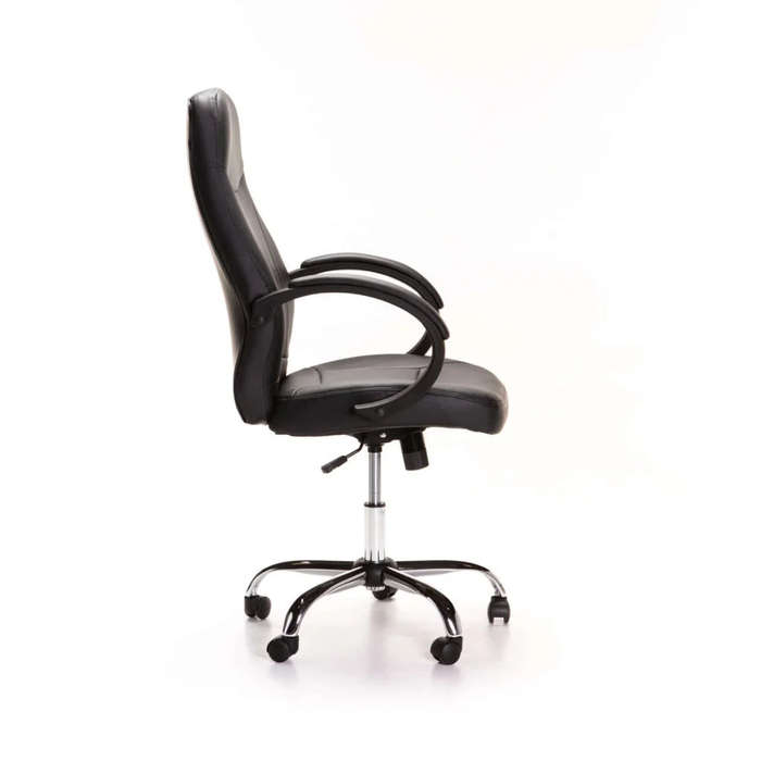 Office Chairs ( Luxury Executive Highback )