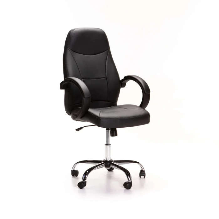 Office Chairs ( Luxury Executive Highback )