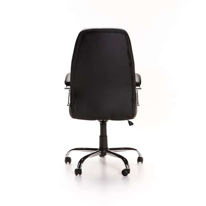 Office Chairs ( Luxury Executive Highback )